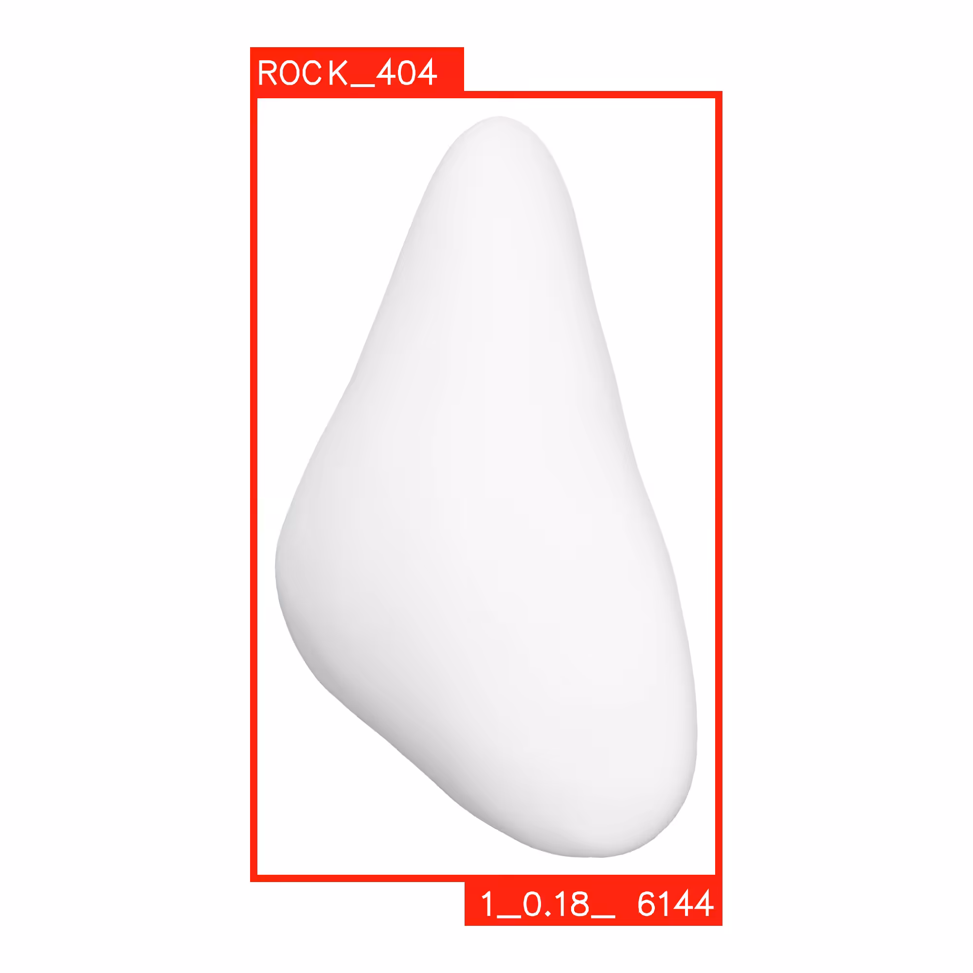 ROCK 404