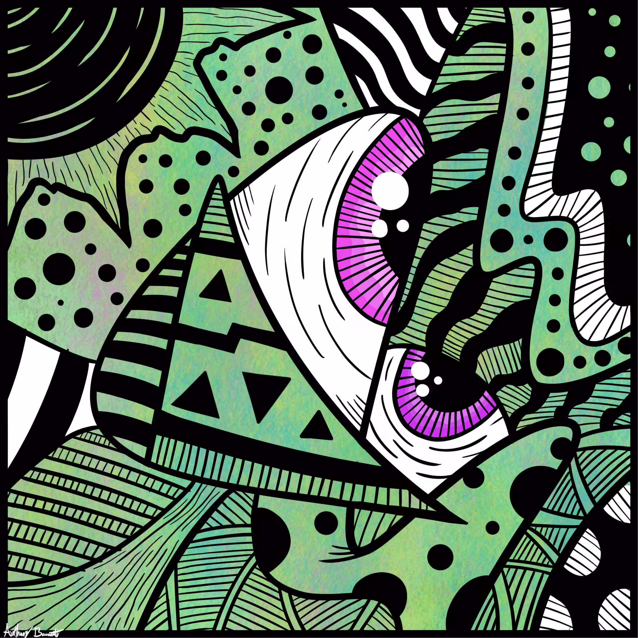 quincypop! collab