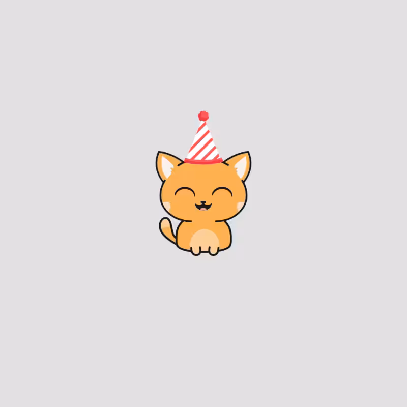 Kitty Colle #27