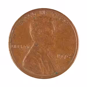 Cent #227