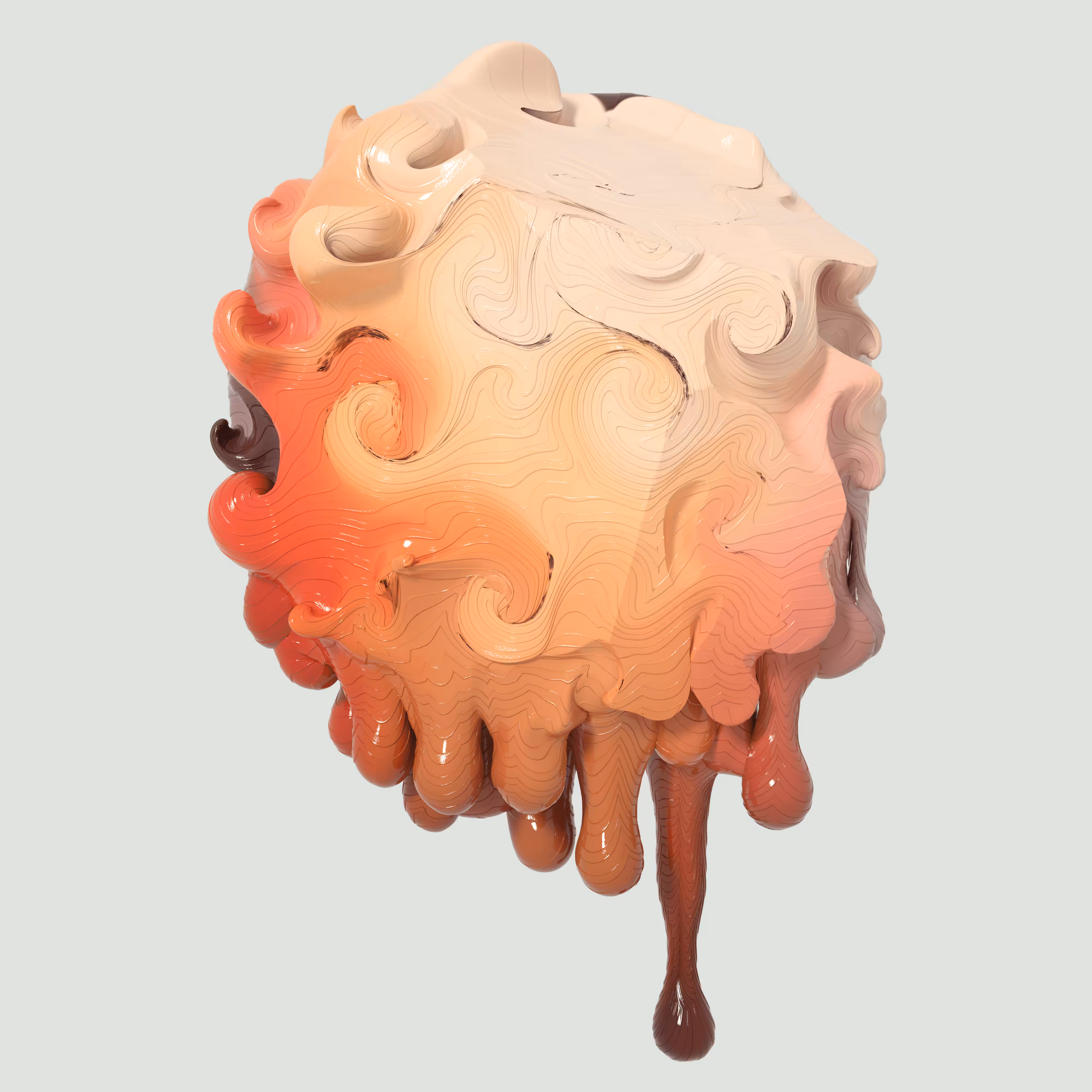 Blob #096