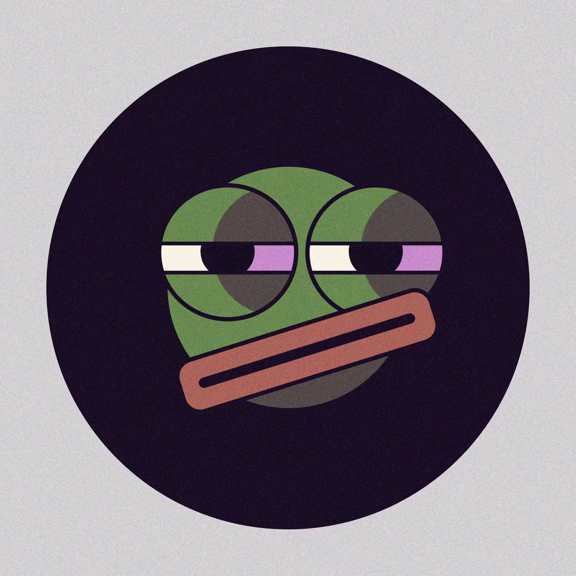 Cycle Pepes: Cycle Pepe #118