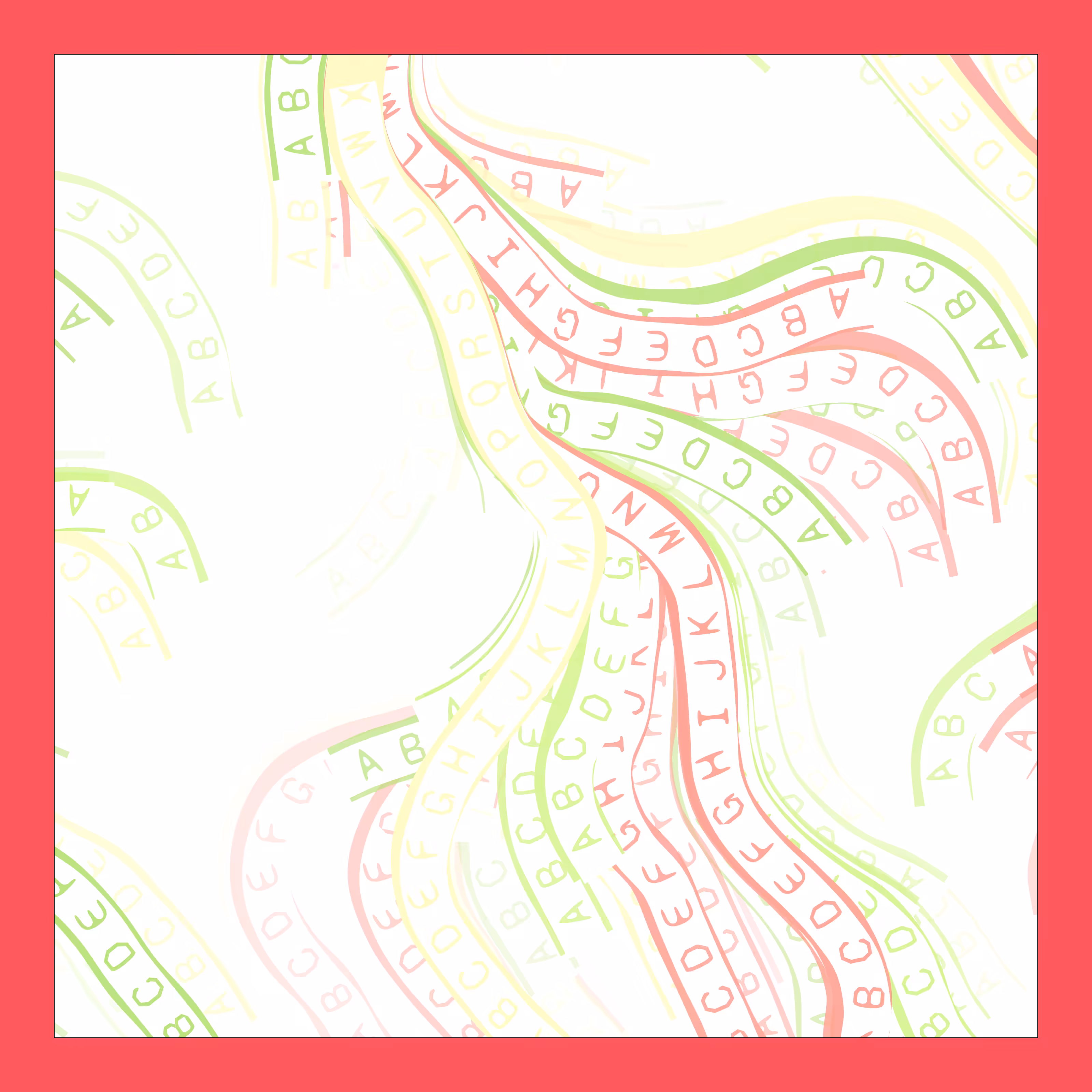 AlphaBets #4