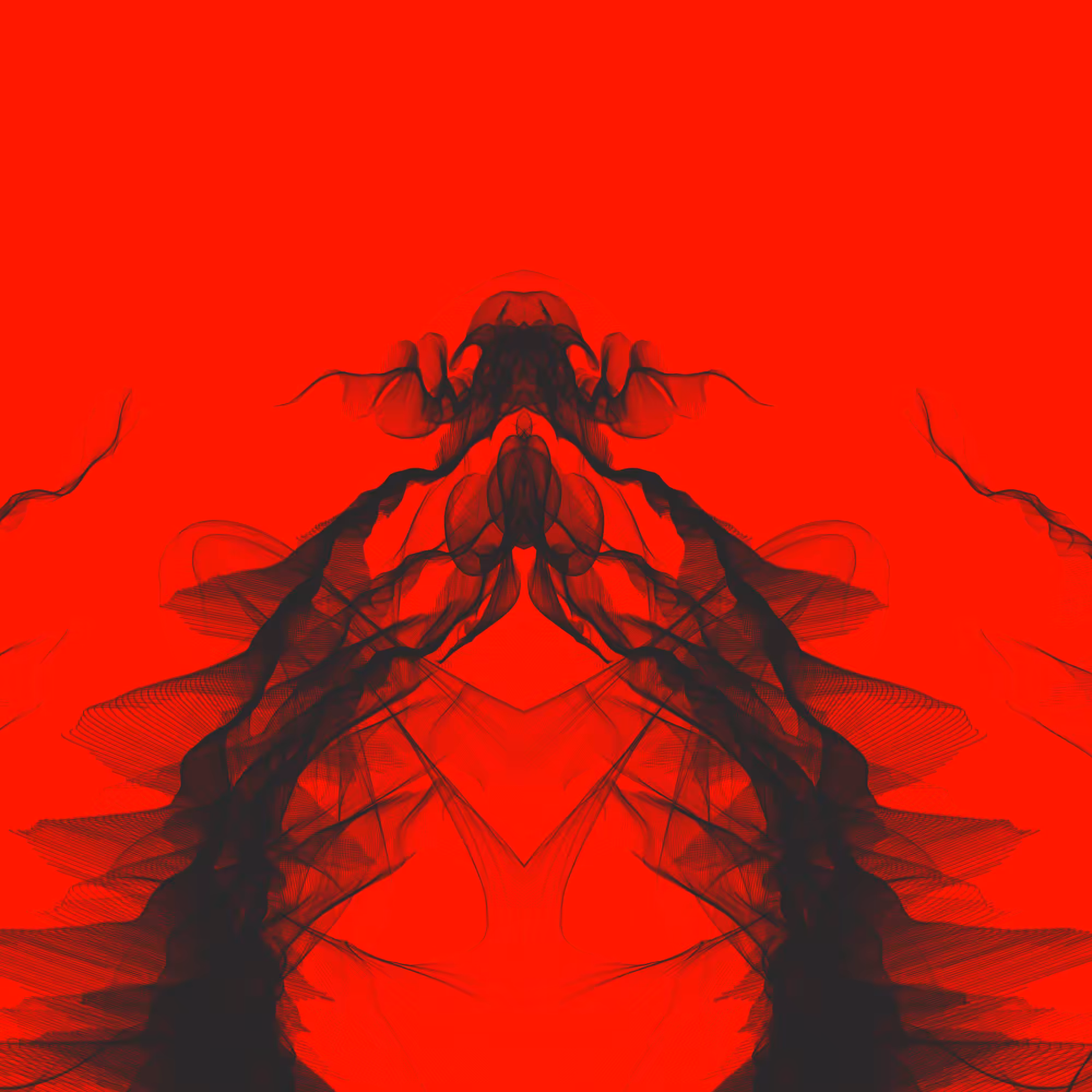 The Uprising