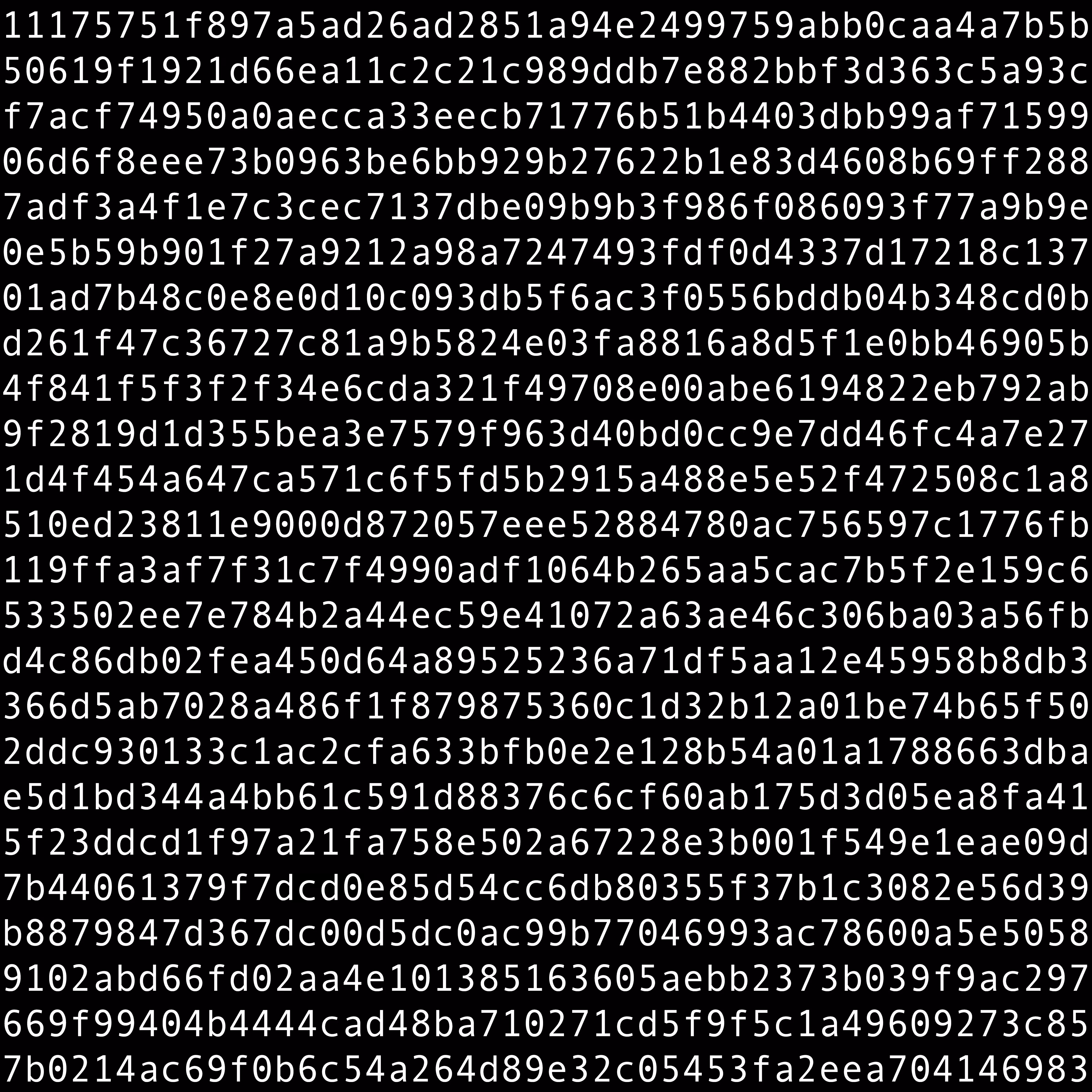 1111 #0584
