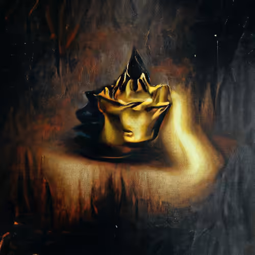 Treasure