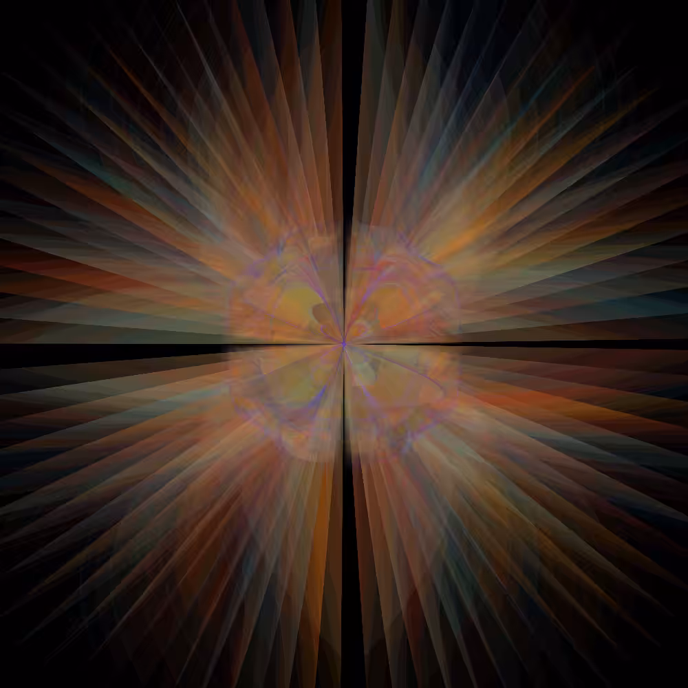 =DMT= #167