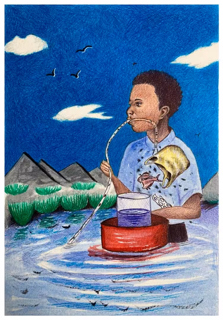 Sip sip