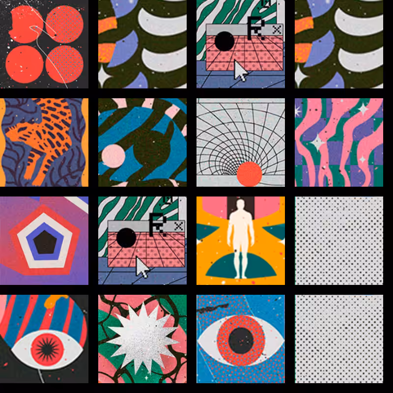 Modulus v 2.0 (code by eduxdux) #1
