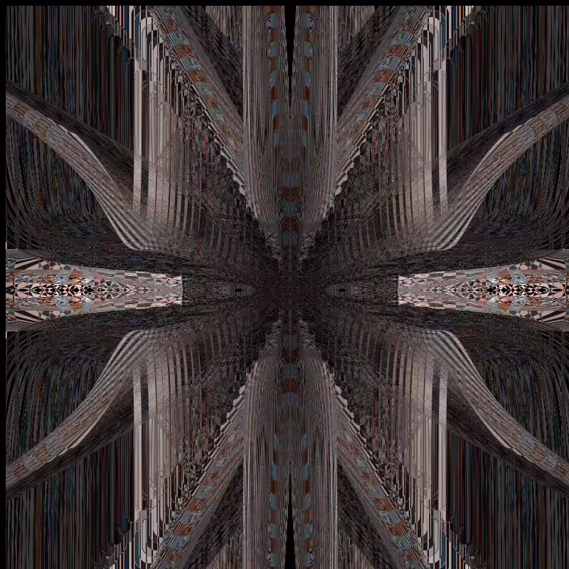 Pachinko #30