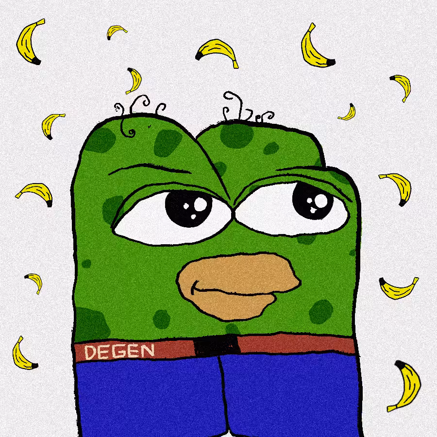 SPENGE #633