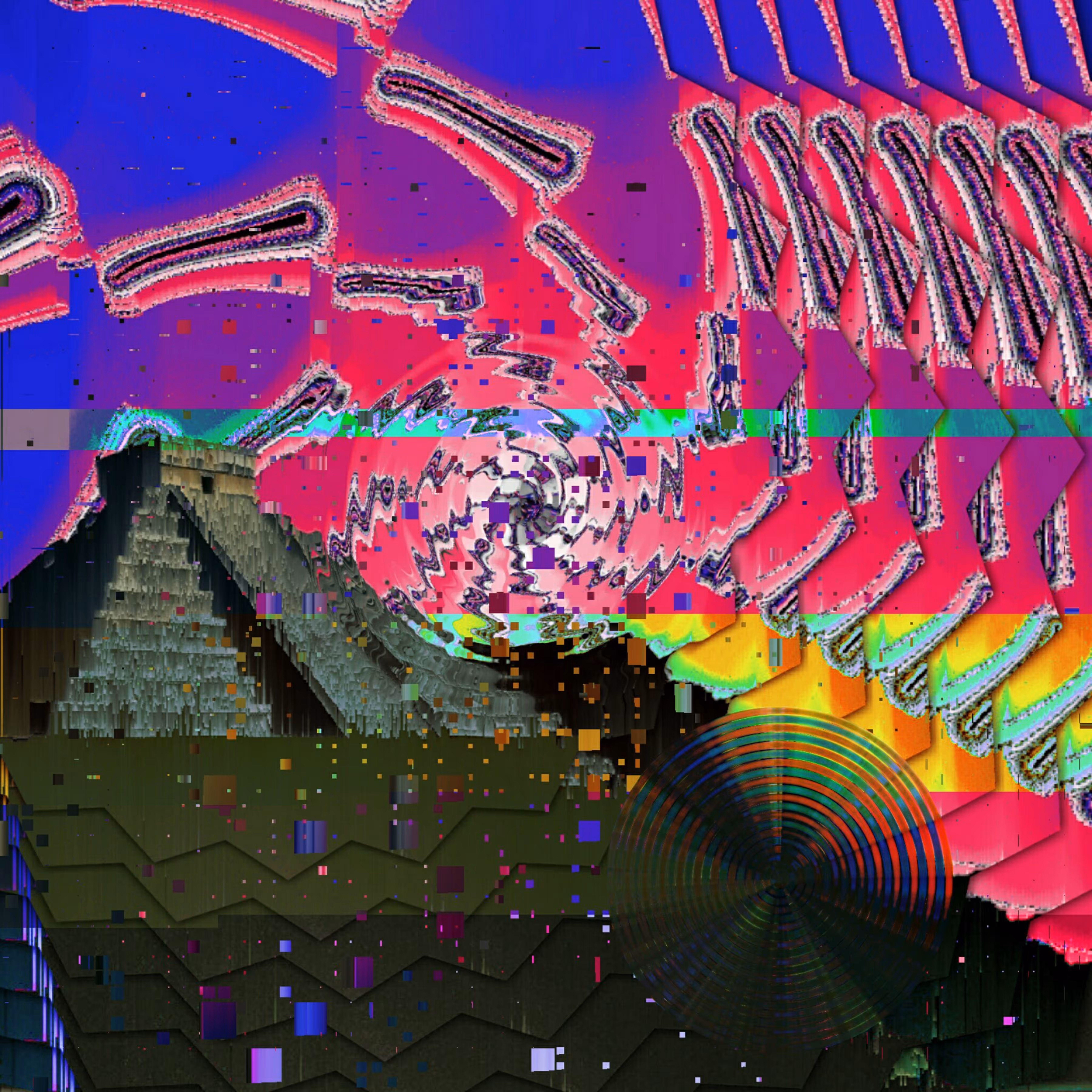 Myan Wormhole 
