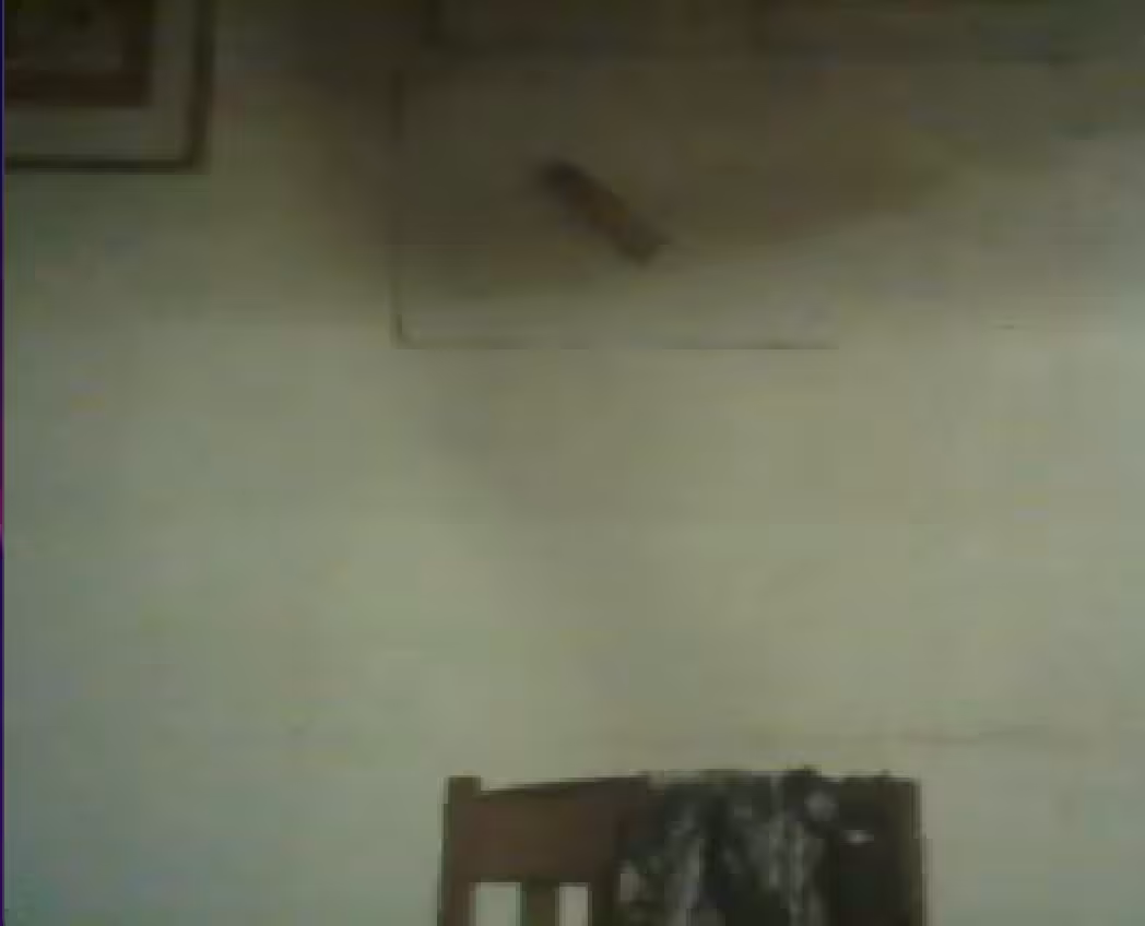 BRB w/ chair 06 [2022]