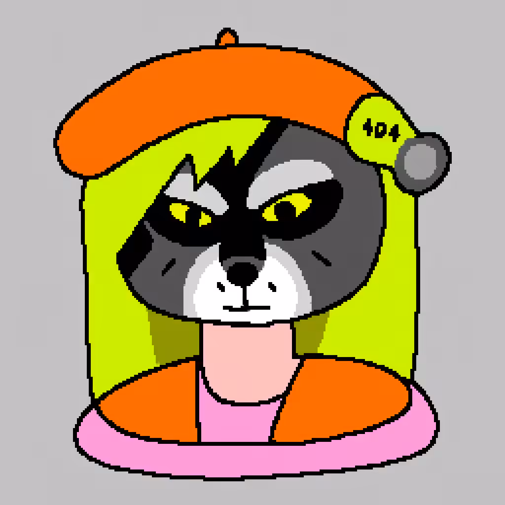 CyberMarx90