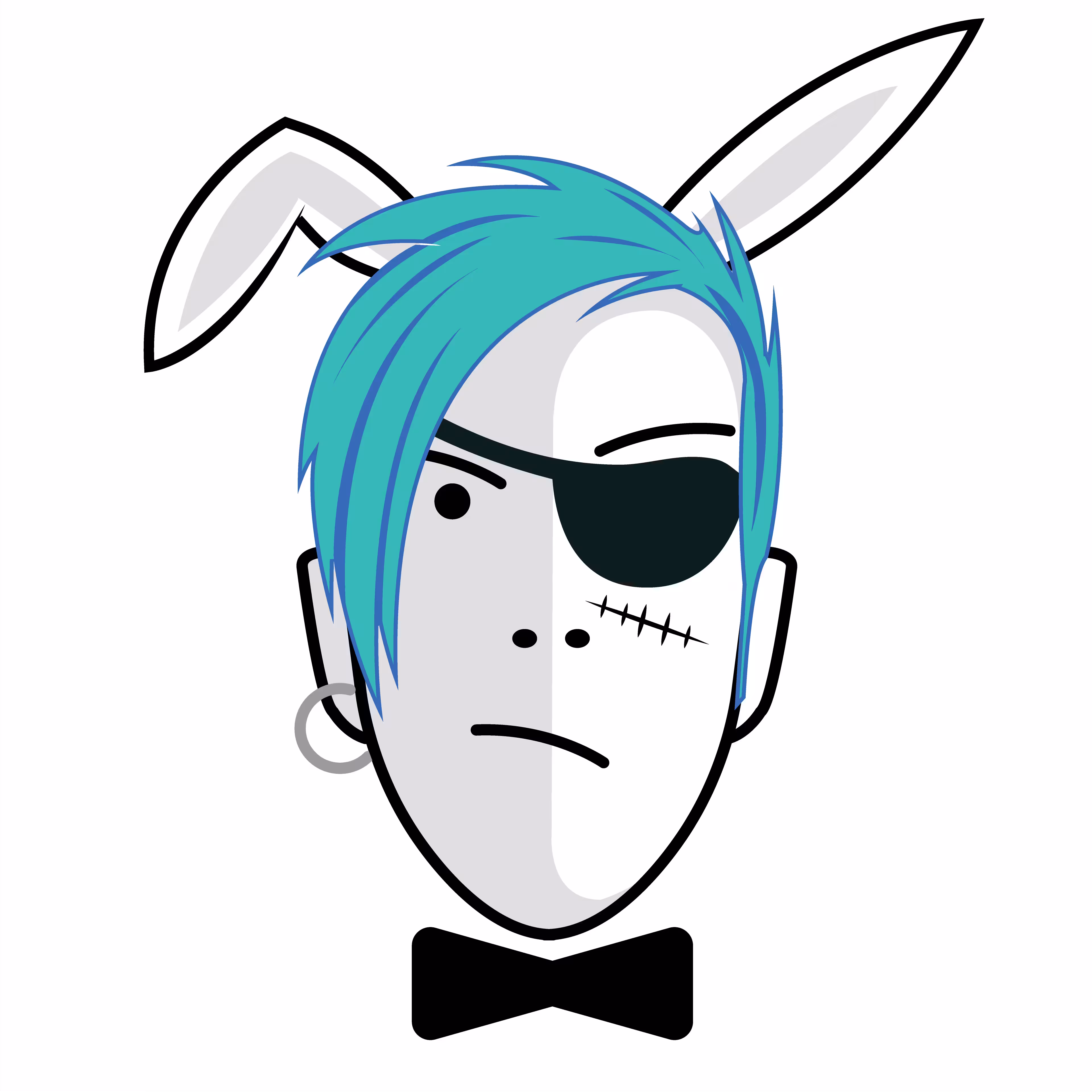 The Avatar #36
