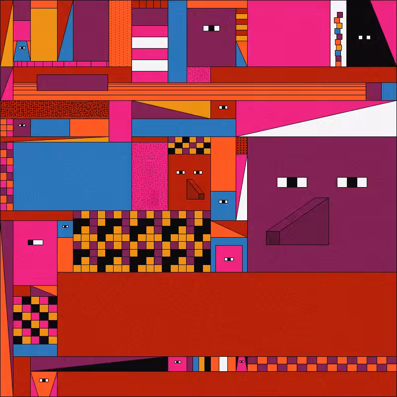 Face Hotel #180