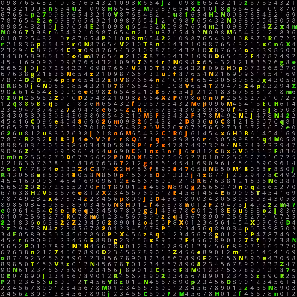 USCII #450