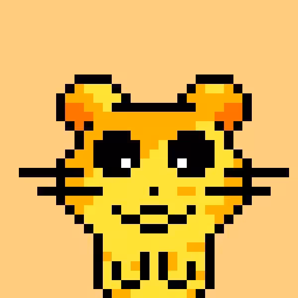 Hamsterpix#6