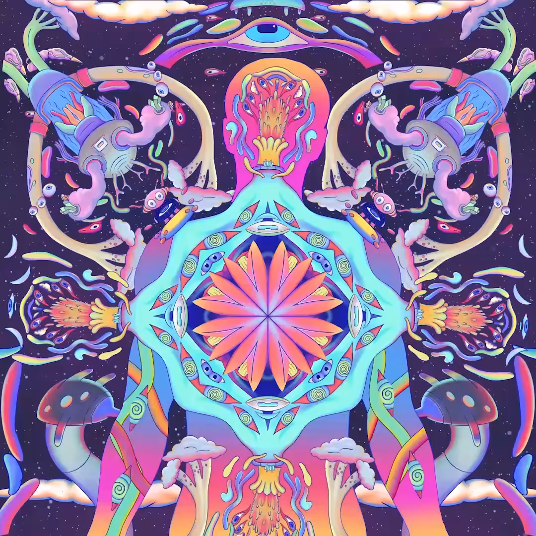 Samsara