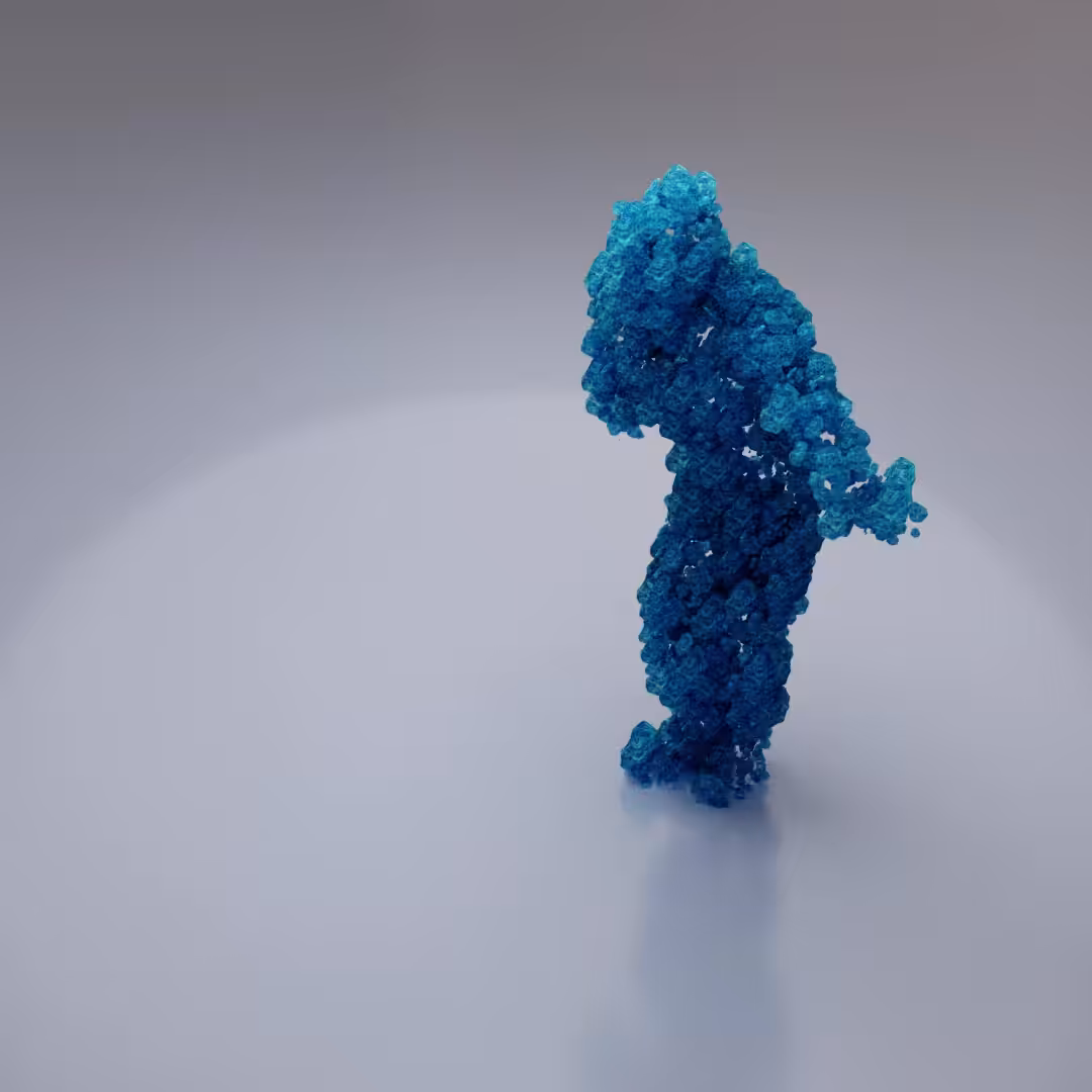 Apatite