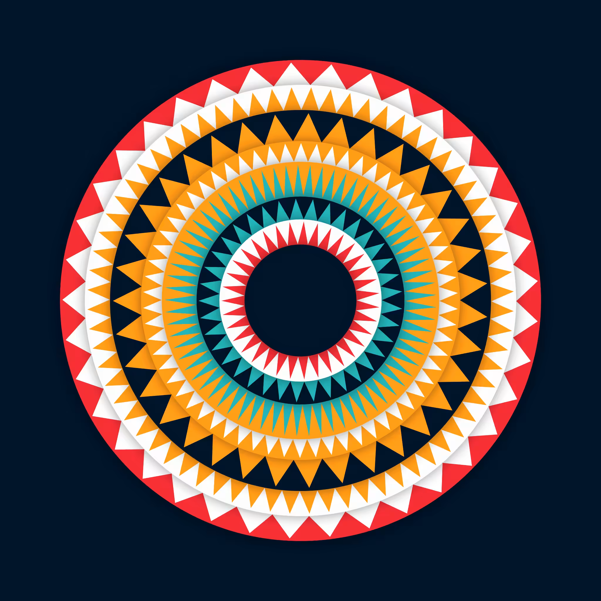 ROTATING SYSTEM 01 #129