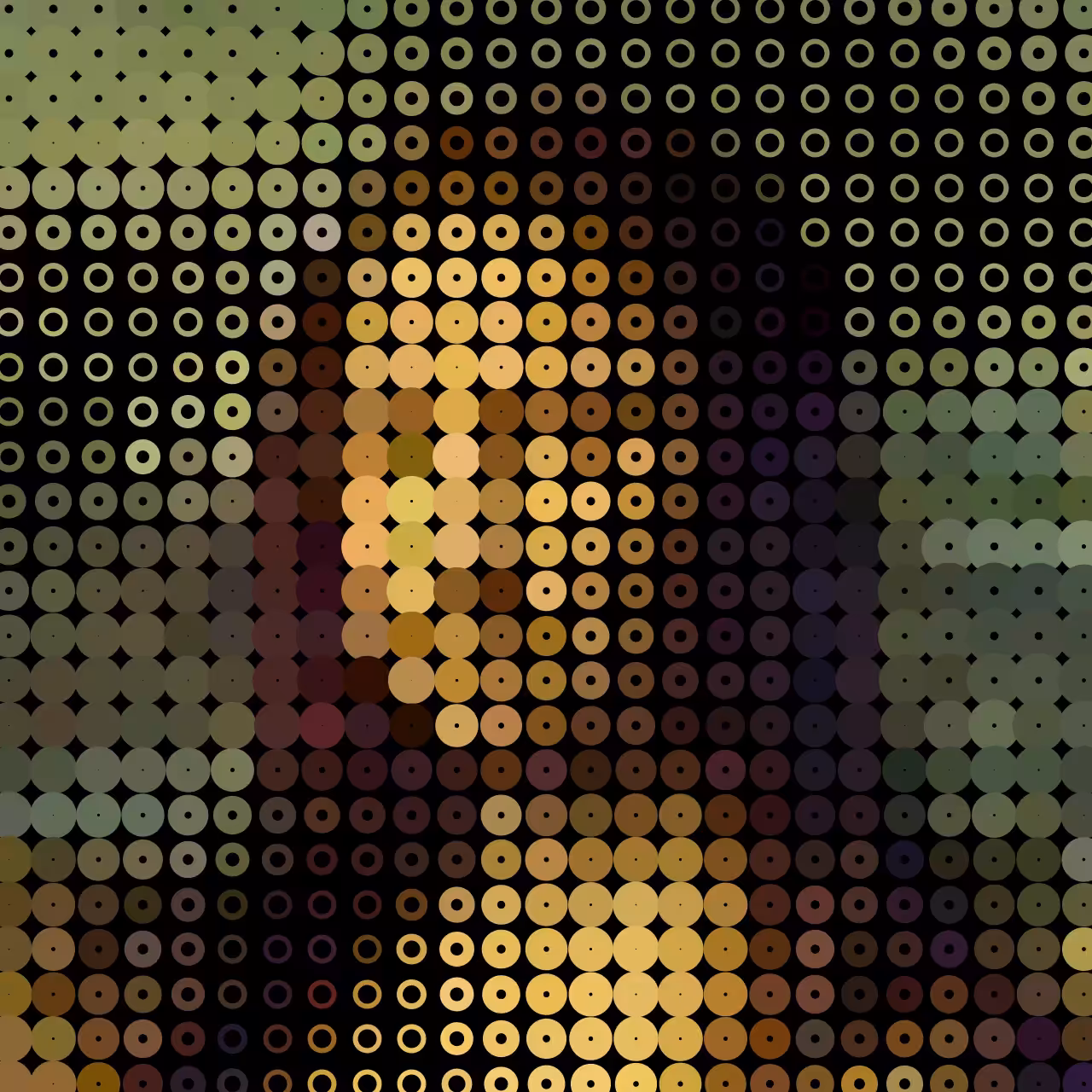 redraw(Mona Lisa).date(210714)