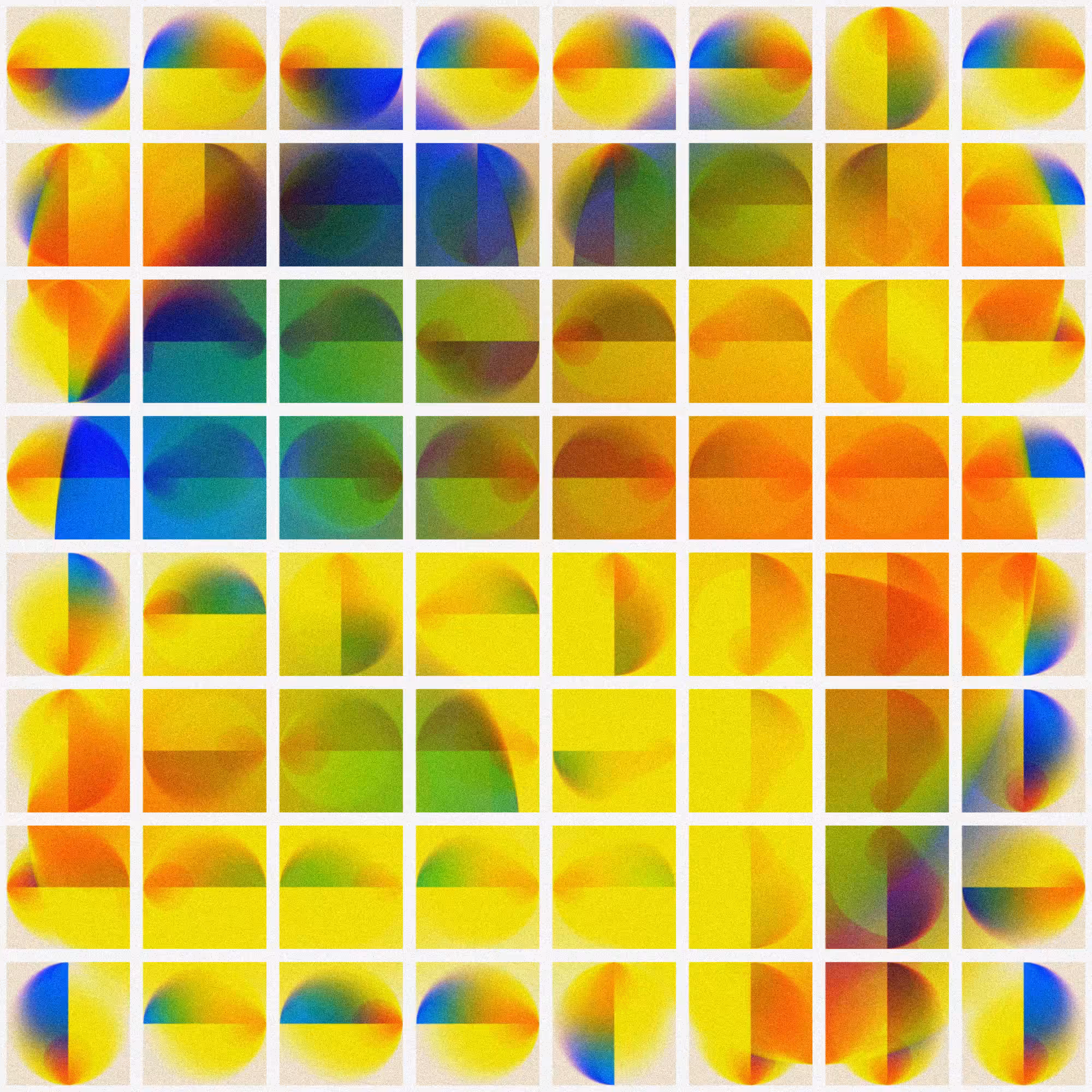 0xNuen #119