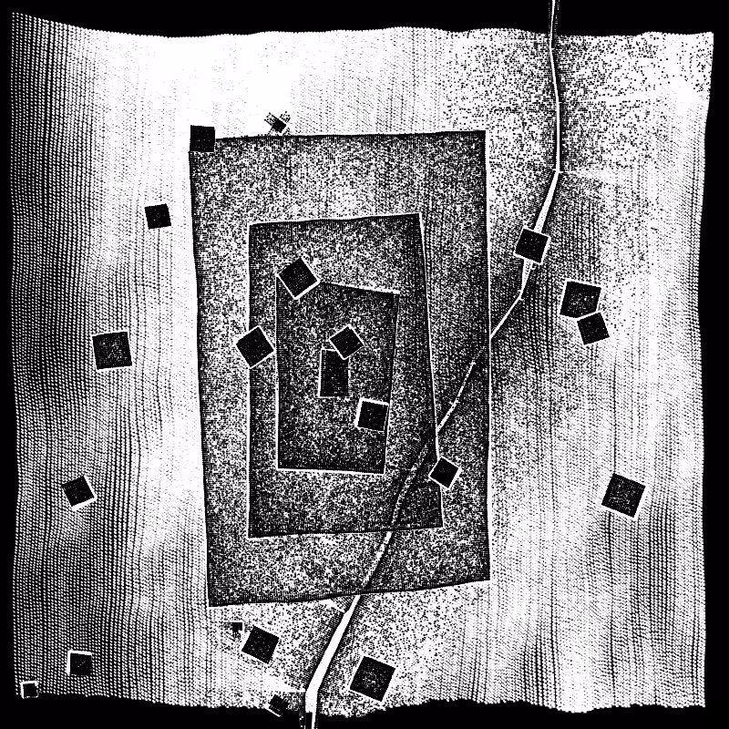 Shortcut #177