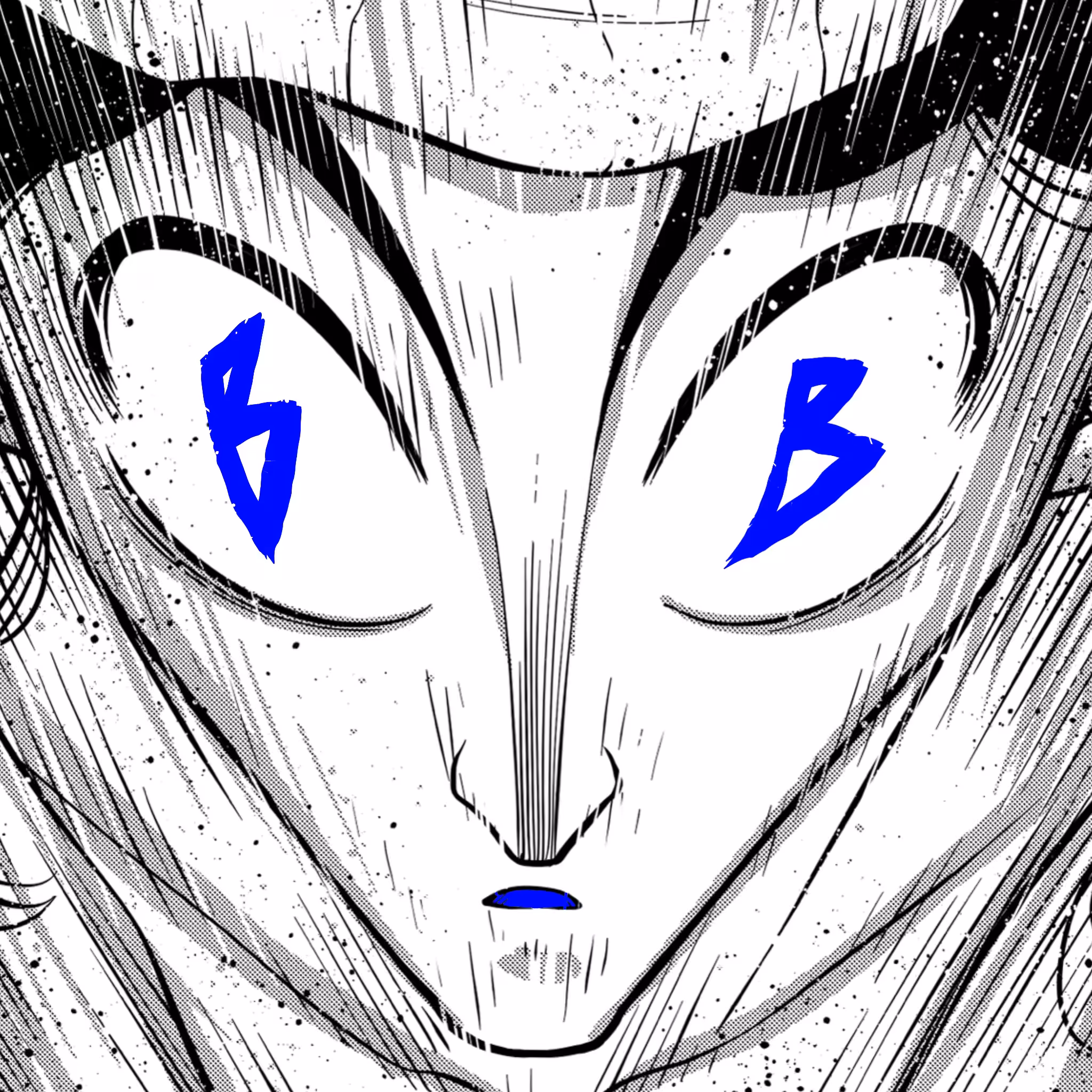 CABAL BBA
