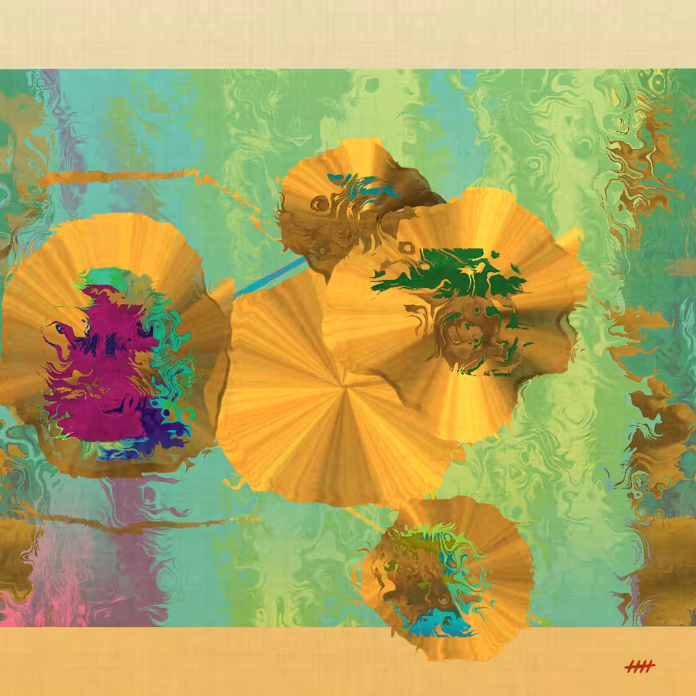 alchemy(maxima) #89