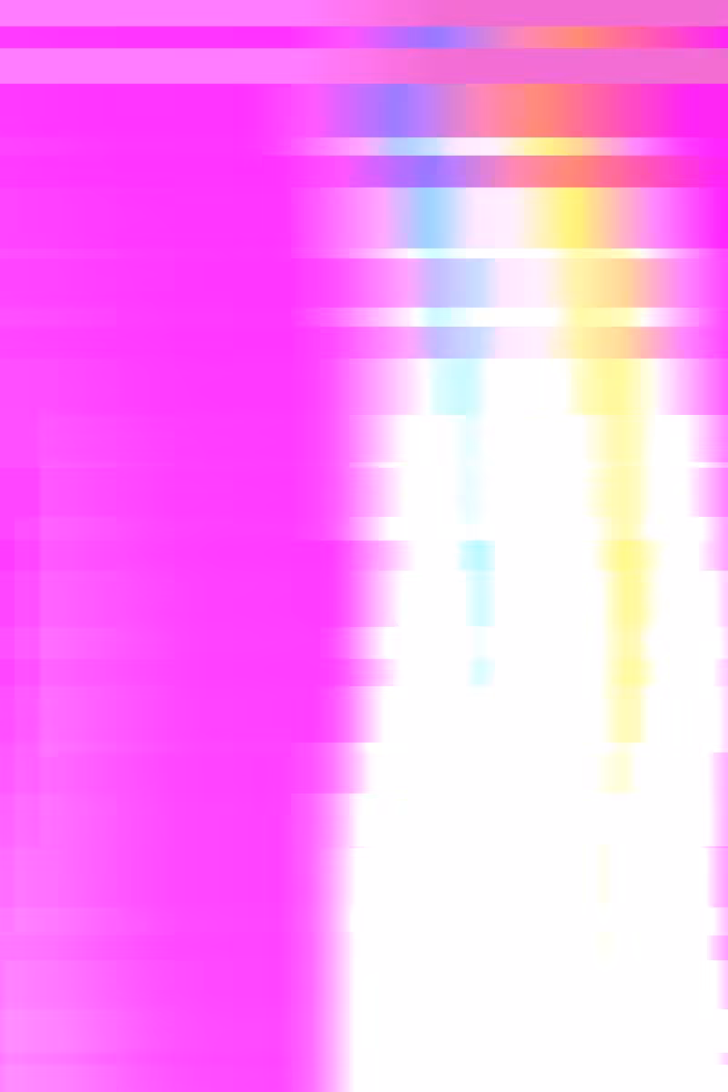 Aura #90