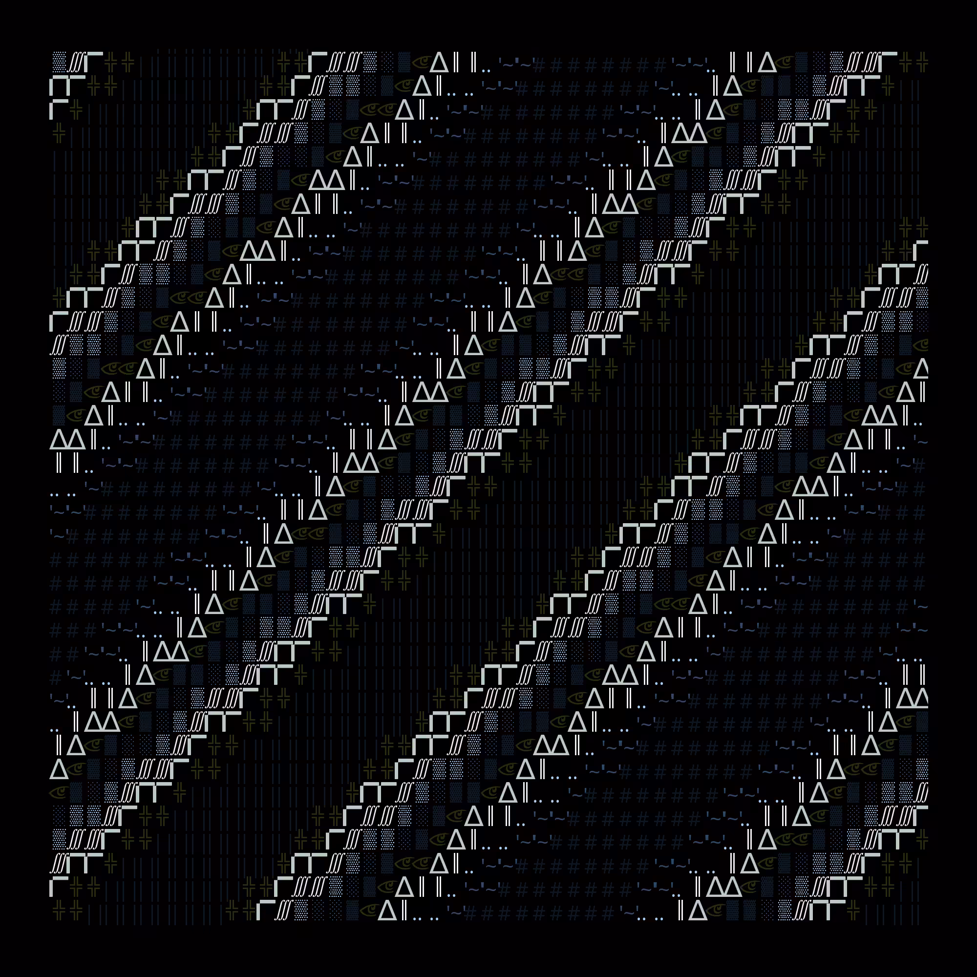 g l y p h #228823