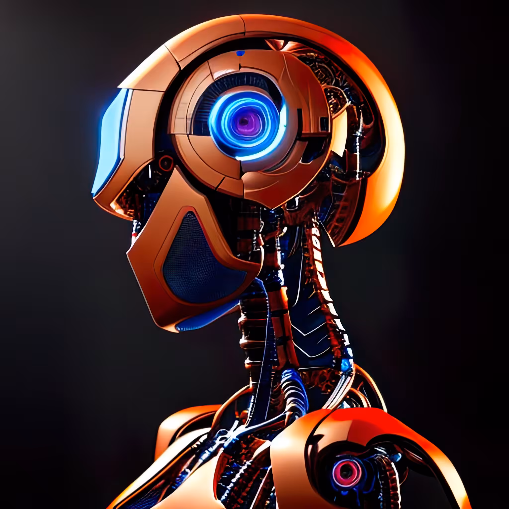 NeoBot #90