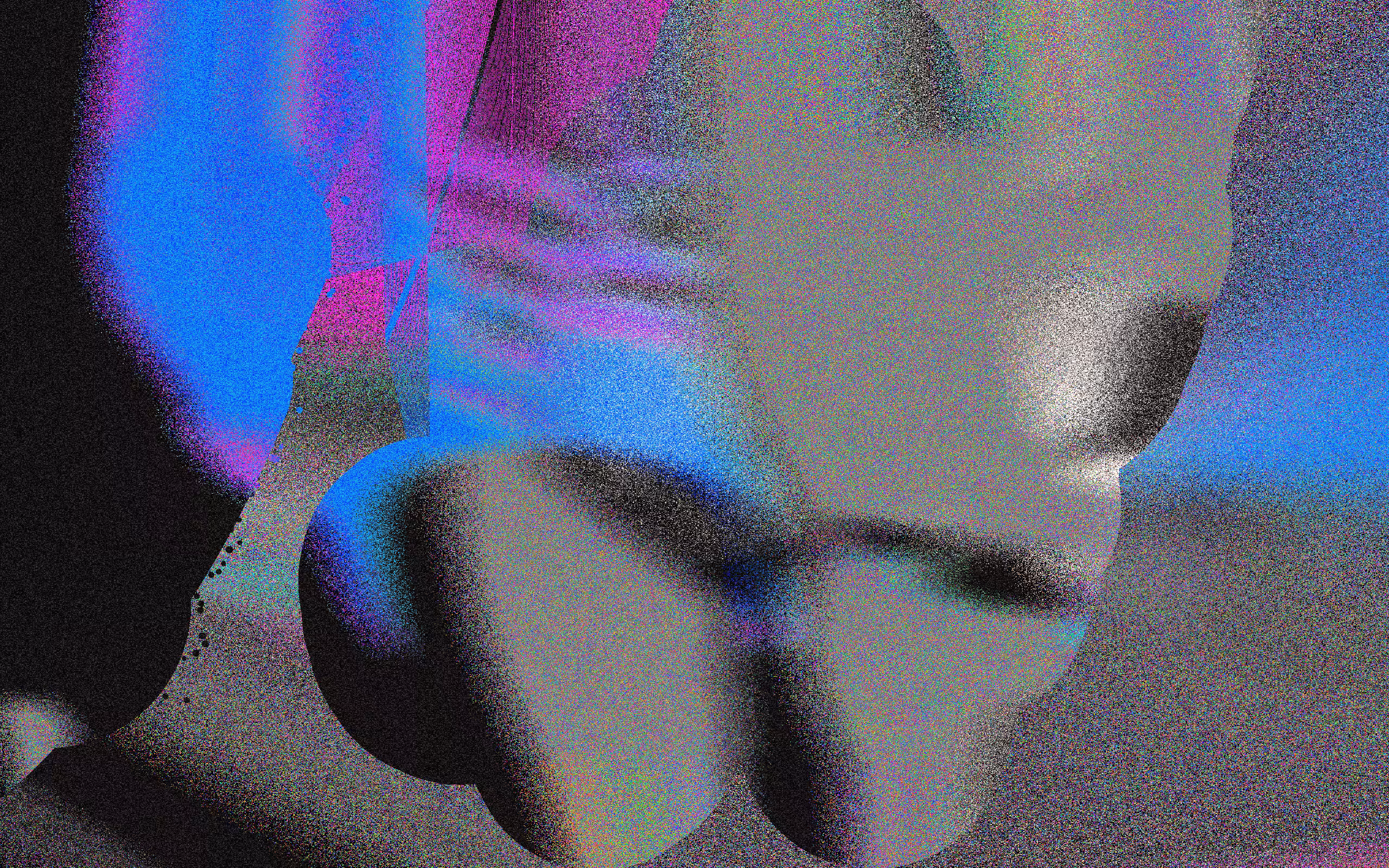 NOSHLXRSHB2