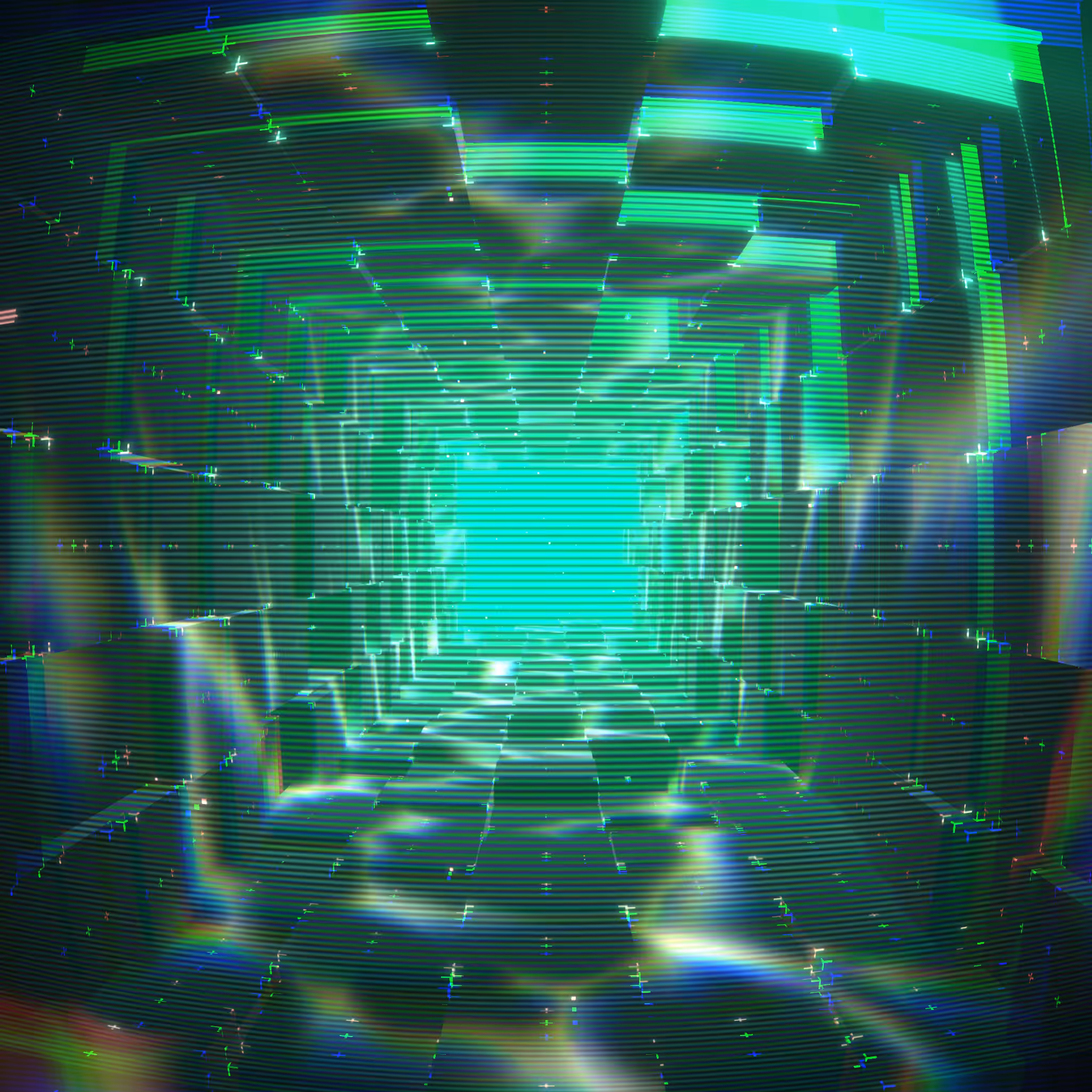 Block Explorer #58