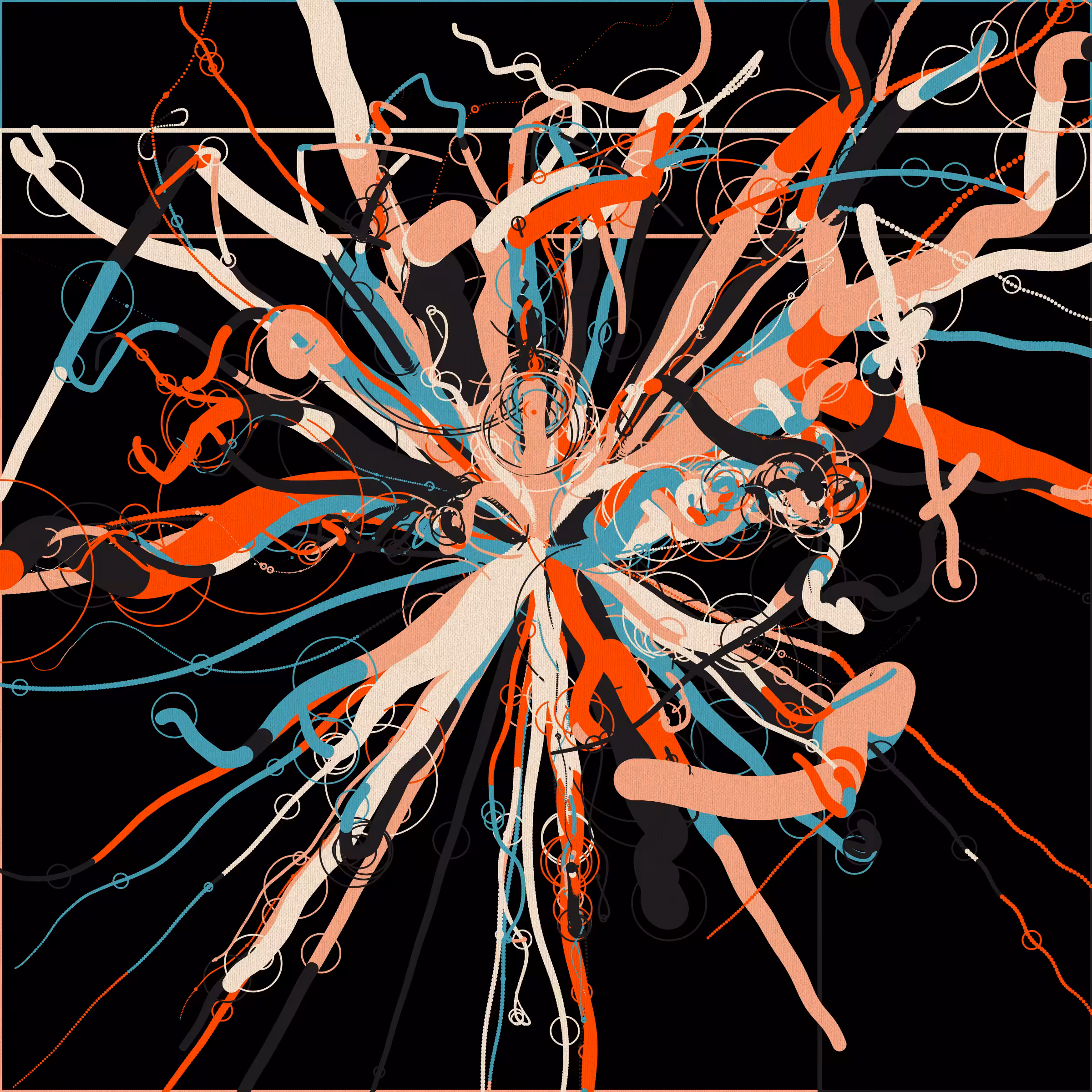 Electriz #849