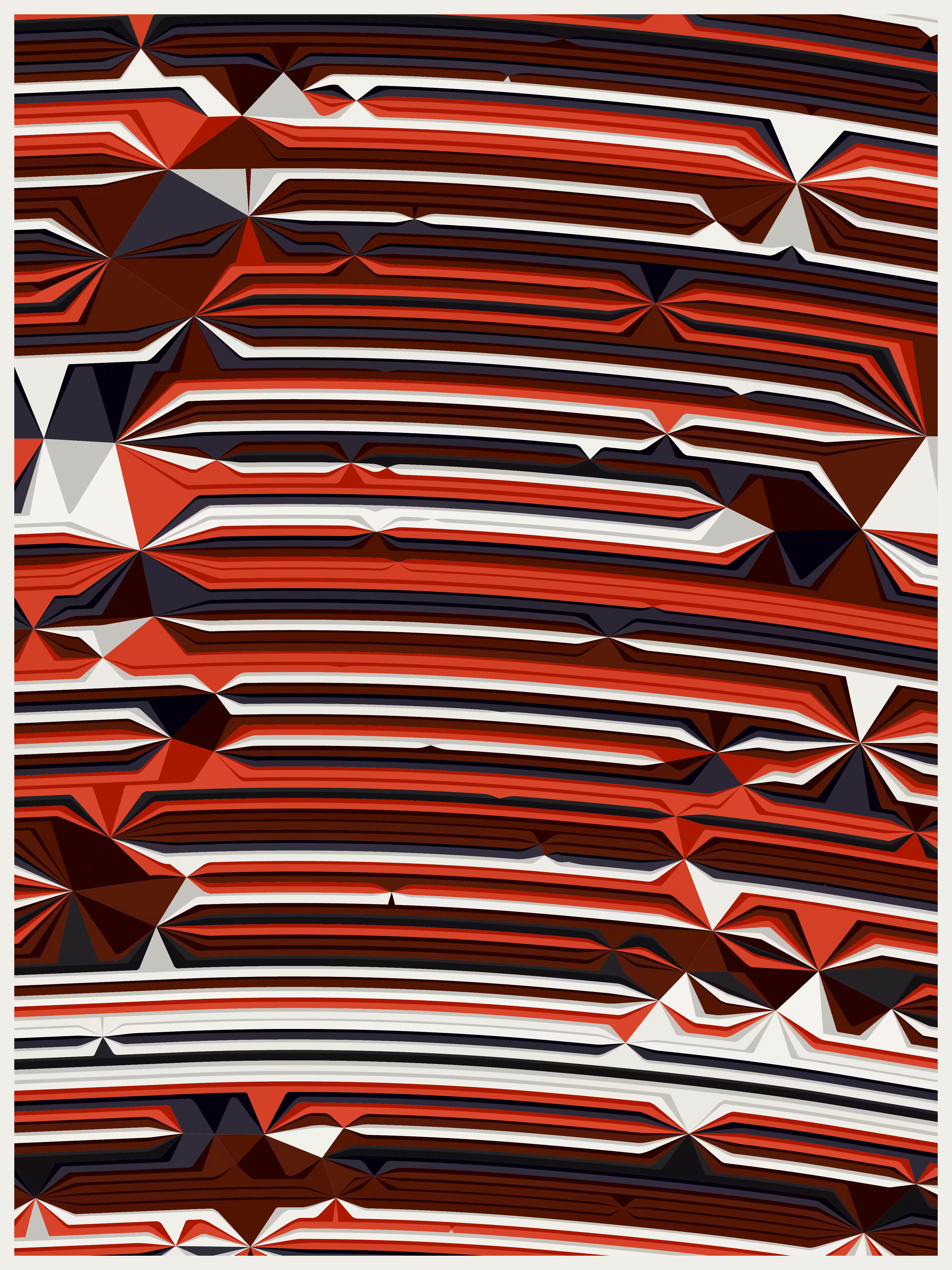 Fold #179