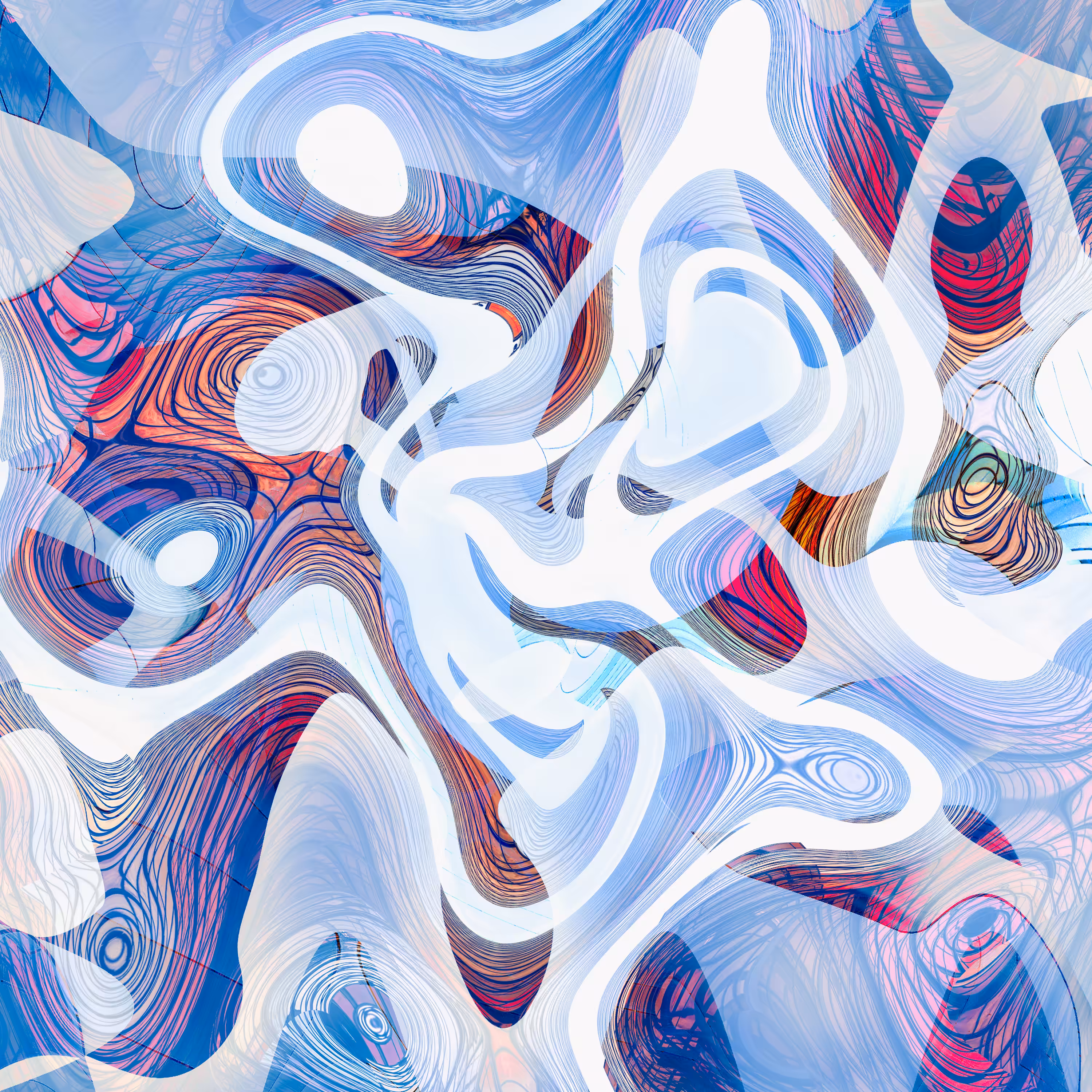 Dream Weaver 5