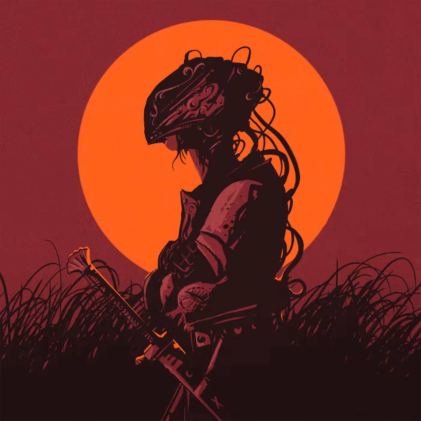 Knight //
