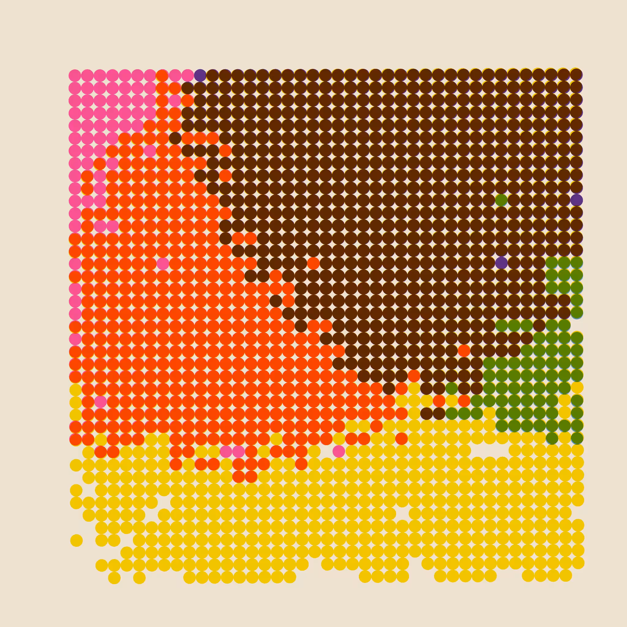 Iteration is Usually Recursive (Pt. 1) #11