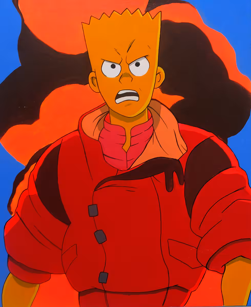 Bartkira 2