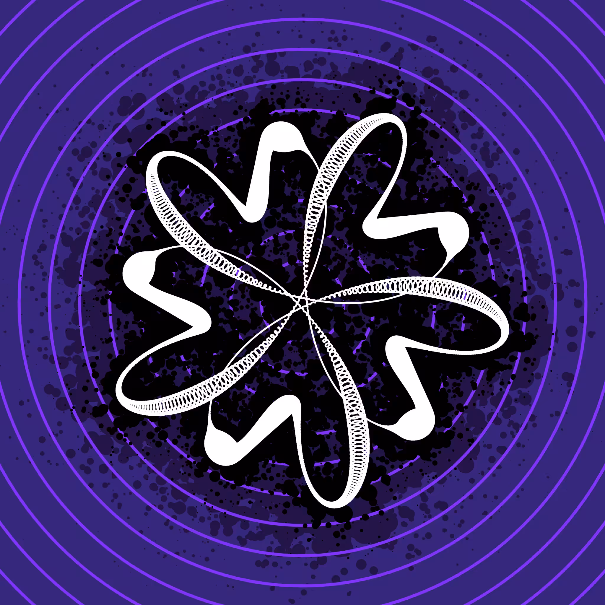 EPIHYPERDERPFLARDIOIDS #222