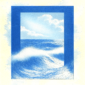 Frame #8