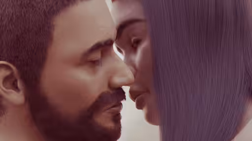 Vir III Tres X Femina IV Unus