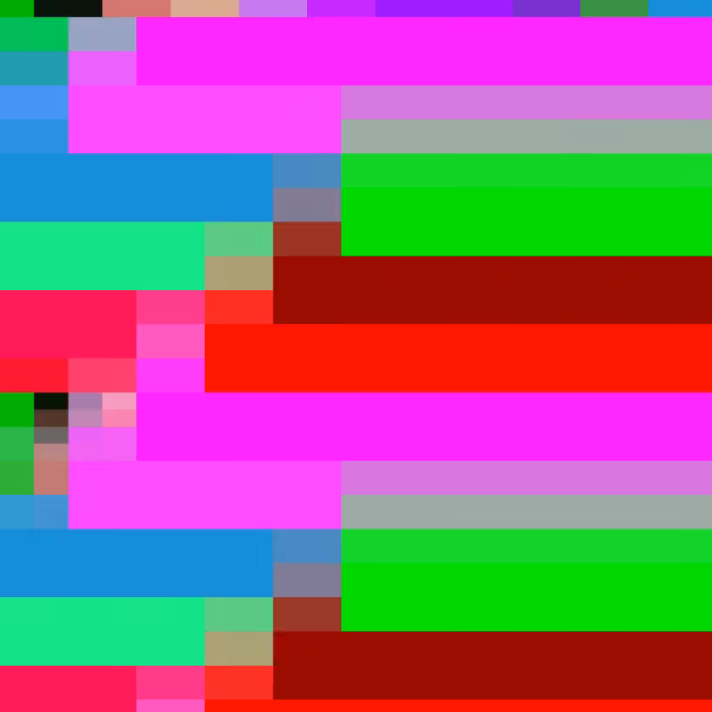color.blocks #58
