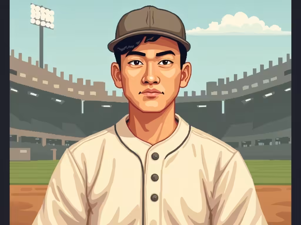 DataBaseball: Eli Cates - 1908 (2.4 PV)