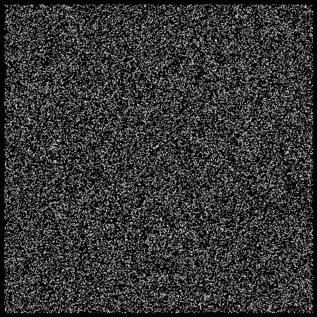 datasthesia