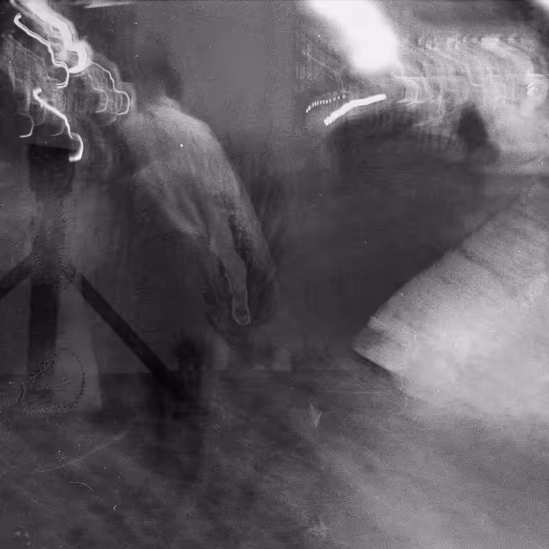 Metamorphose One #52