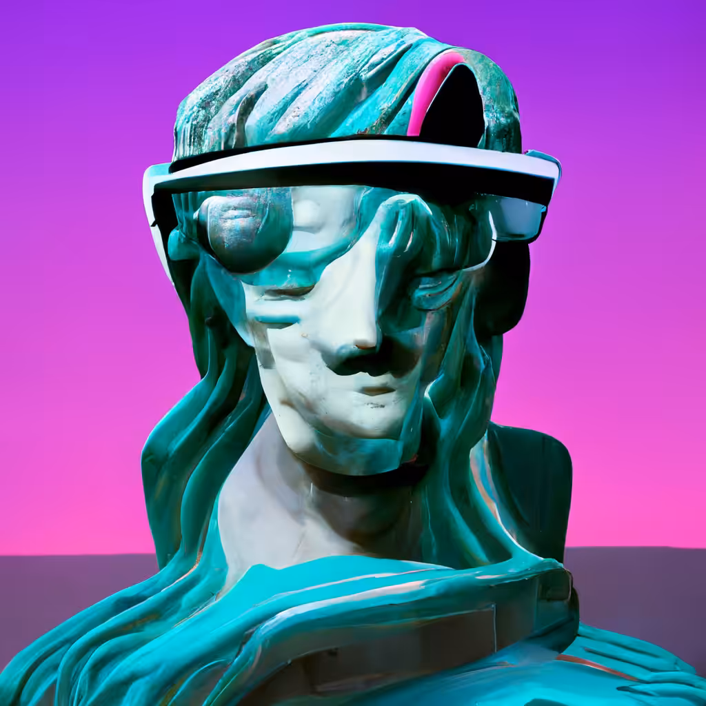 Desktop Statue Systems Limited: DESKTOP STATUE SYSTEMS LIMITED #839