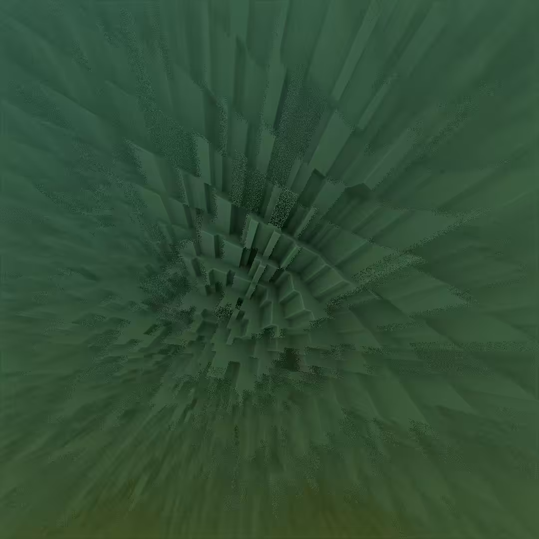 Green Land